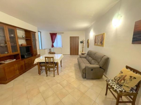 Elda House